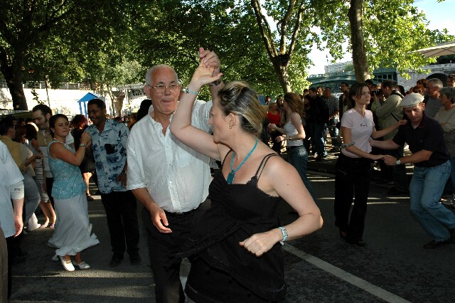 min 2005 08 14 Paris plage 222